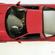 Illustration for article titled Land of the Rising Sunday - MotorMax NSX!